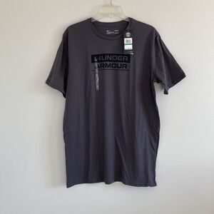 Under Armour Men's Shirt